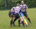 rugby-178