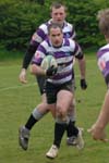 rugby-180