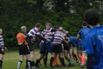 rugby-197