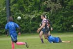 rugby-209