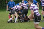 rugby-214