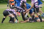 rugby-220