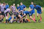rugby-221