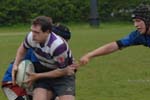 rugby-223