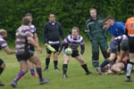 rugby-224