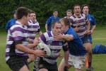 rugby-226