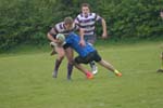 rugby-234