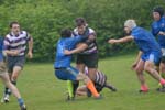 rugby-235