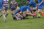 rugby-236