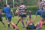 rugby-238