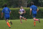 rugby-241