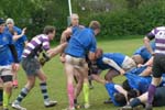 rugby-245