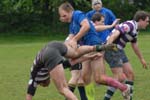 rugby-248
