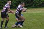 rugby-249