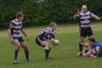 rugby-251