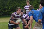 rugby-252