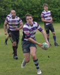 rugby-253