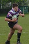 rugby-258
