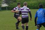 rugby-259