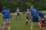 rugby-261