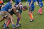 rugby-262