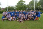 rugby-263