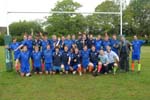 rugby-265