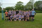 rugby-268