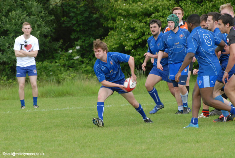 rugby2014--011