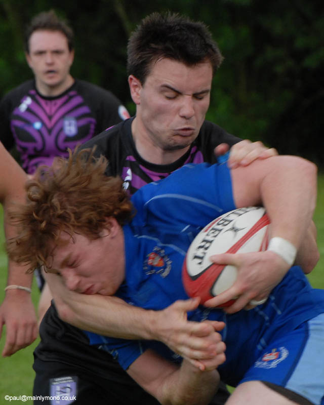 rugby2014--079