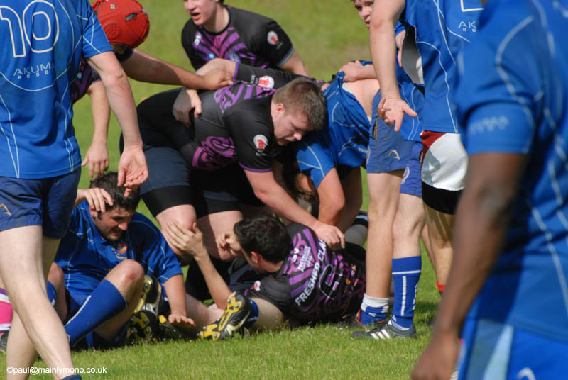 rugby2014--147