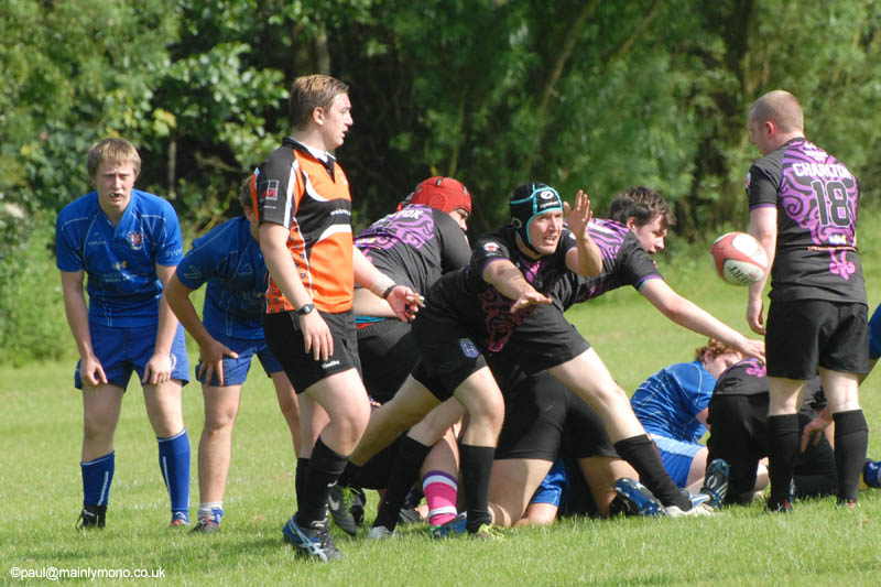 rugby2014--160