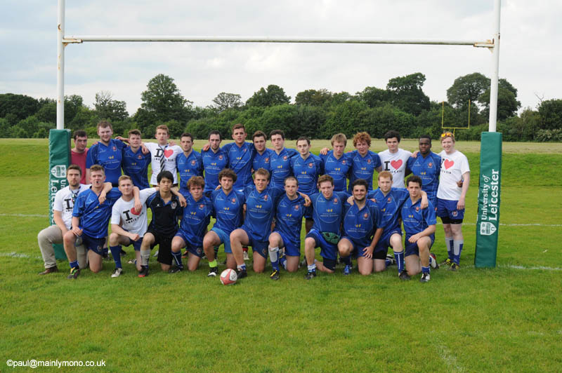 rugby2014--210