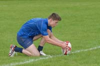 rugby2014--009