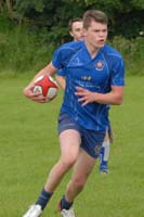 rugby2014--024