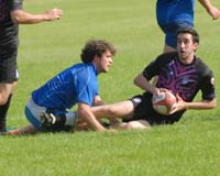 rugby2014--183