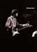 clapton