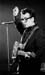costello