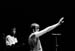 marillion