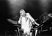 wakeman