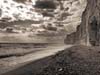 Peacehaven by Paul Smith