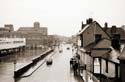 chelmsford rail001