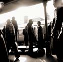 chelmsford rail003