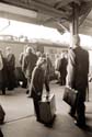 chelmsford rail006