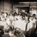 chelmsford rail008