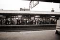 chelmsford rail009