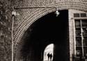 chelmsford rail011