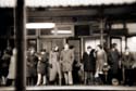 chelmsford rail013