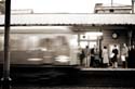 chelmsford rail014