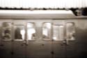 chelmsford rail015